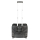 Targus Executive 15.6" Laptop Roller - 92400 - zdjęcie 4